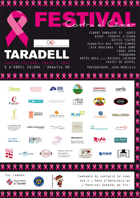 cartell-festival-cancer