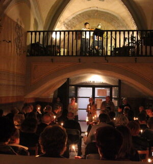 nits-musicals-santa-llucia6