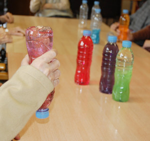 taller-multisensiorial