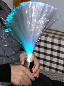taller-multisensorial1