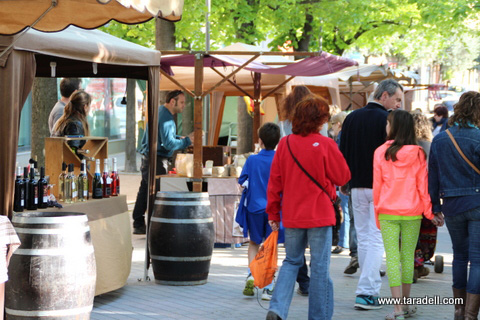 mercat-vi-formatge