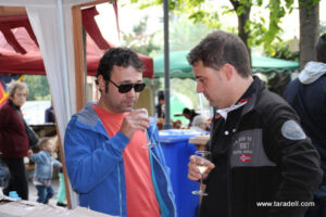mercat-vi-formatge6