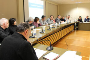 ple-abril-20142