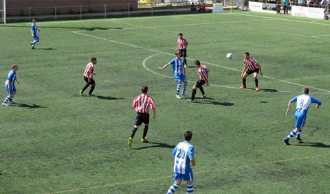 sanfeliu-udtaradell20142