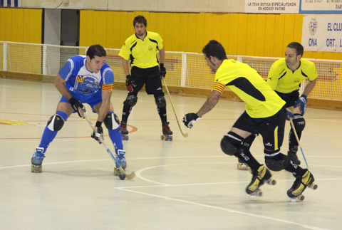 cptaradell-masquefa2014