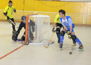cptaradell-masquefa20142