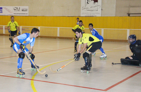 cptaradell-masquefa20143