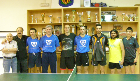 intercomarcal-tennis-taula-top8