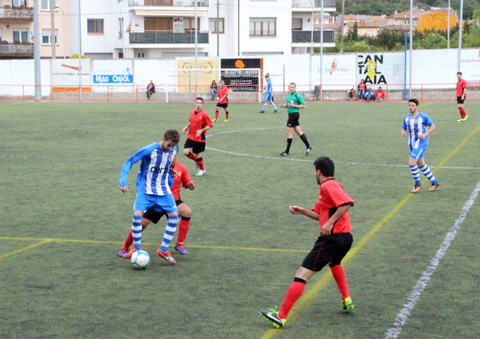 udtaradell-sabadelln2014