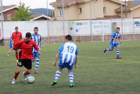 udtaradell-sabadelln20142