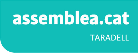 anc-taradell