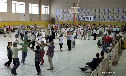 aplec-sardana2014
