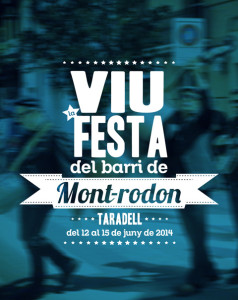cartell-festa-major-montrodon2014