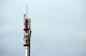 antenes-telefonia-mobil2