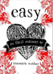 llibre-easy