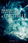 llibre-fantasma-canterville