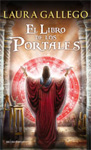 llibre-libro-portales