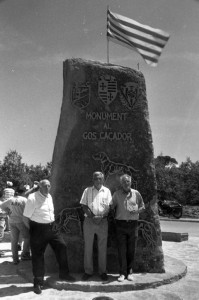 inauguracio-monument-gos-1997