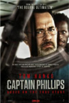 film-capitan-phillips