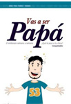 llibre-papa