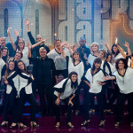 Tastet de Gospel és un dels 9 cors escollits per participar a ‘Oh Happy Day’ de TV3