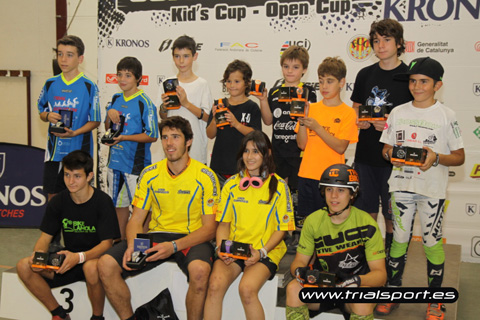 copa-catalana-trial-2014