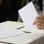 Repassem els resultats a Taradell dels últims referèndums celebrats