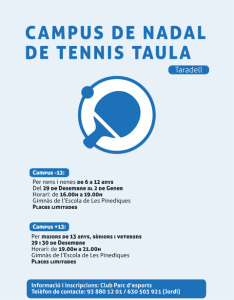 cartell-campus-tennis-taula