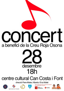 cartell-concert-nadal-arpa-gottic