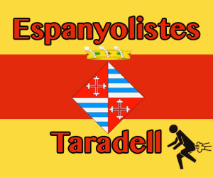 partit-espanyolista-taradell