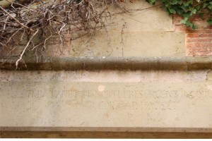 cementiri-inscripcio