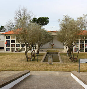 cementiri-taradell