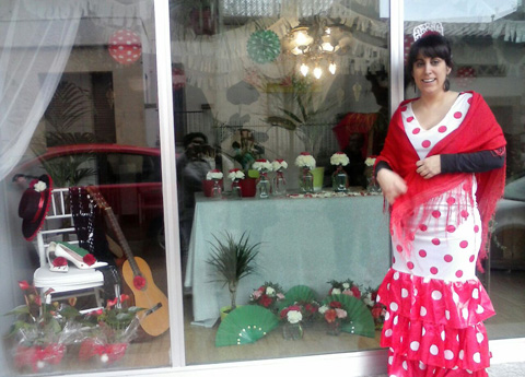 concurs-aparadors-carnaval-2015