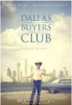 film-dallas-buyers-club