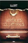 llibre-herencies-colaterals