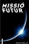 llibre-missio-futur