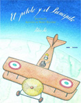 llibre-piloto-principe