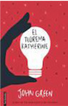 llibre-teorema-katherine