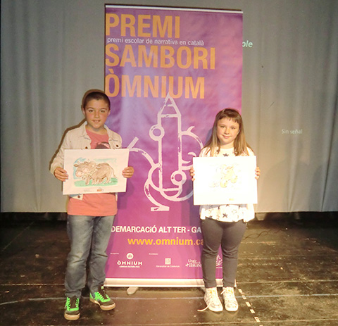 premi-sambori-2015