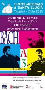 cartell-concert-bach