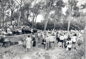 aplec-sardana-historia