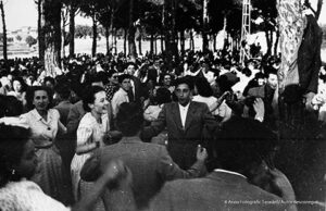 aplec-sardana-historia2