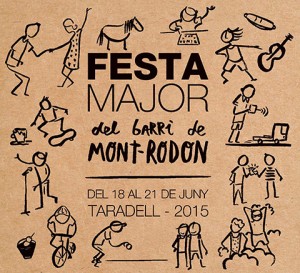 cartell-festa-major-montrodon-2015
