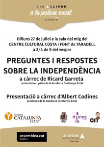 cartell-27juliol-independencia