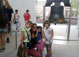 paula-roma-liberty-bell