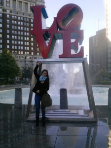 paula-roma-love-square