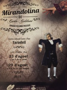 cartell-mirandolina-gottic-teatre-2015
