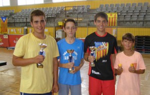 guanyadors-torneig-tennis-taula-fm-taradell-20152