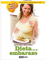 llibre-dieta-embarazo