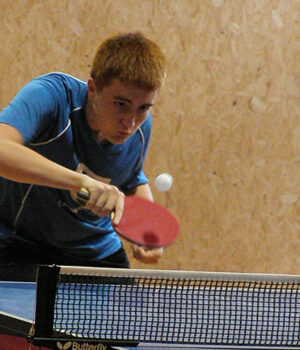 ttmontrodon-tttorello